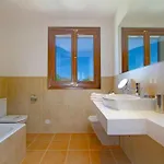 Villa Maria Port de Pollença