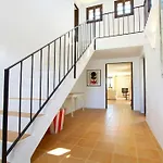 Maria Villa