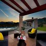 Villa Maria Port de Pollença