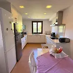 Villa Maria *