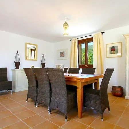 Maria * Port de Pollença