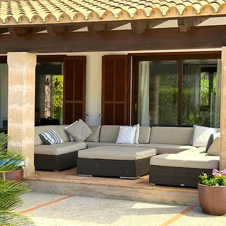 Maria * Port de Pollença