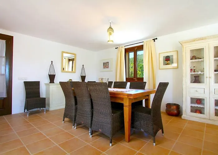 Maria * Port de Pollença