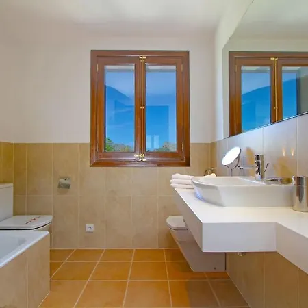 Villa Maria Port de Pollença